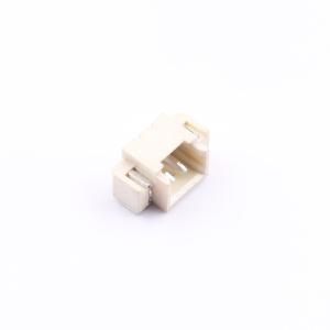 AF-MX1.25-2PWT-W1商品缩略图