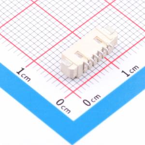 AF-MX1.25-6PWT-W1商品缩略图