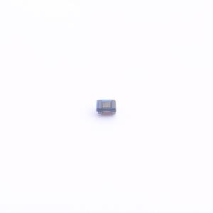 HWF1608KR33DS商品缩略图