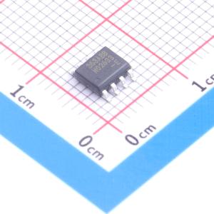 MLX90363EDC-ABB-000-TU商品缩略图