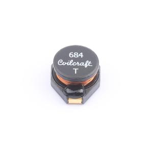 DO3316P-684MLD商品缩略图