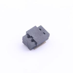 5001-BTB0530-20FR-00-B商品缩略图