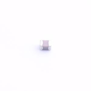 C2012C0G2A333JT000E商品缩略图