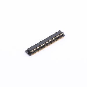 DF12NC(3.0)-80DS-0.5V(51)商品缩略图