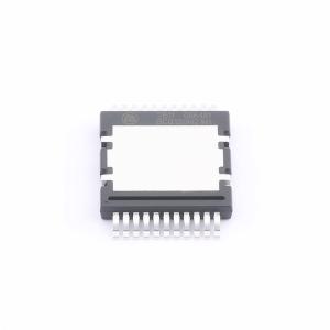 BCQ120N21M1商品缩略图