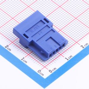 PALR-05VF-E商品缩略图