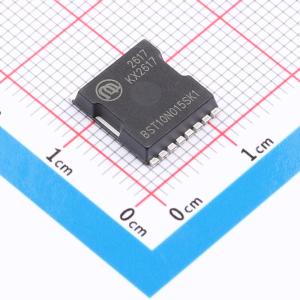 BST10N015SK1商品缩略图