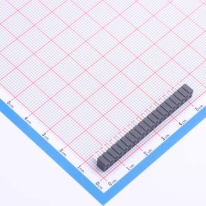 SLW-120-01-T-D商品缩略图