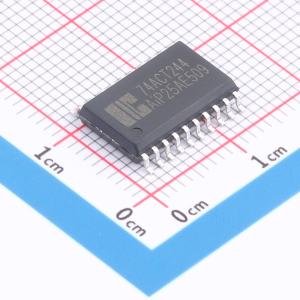 AiP74ACT244SA20.TR商品缩略图