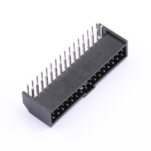X9555WR-2x16E-PTSN商品缩略图