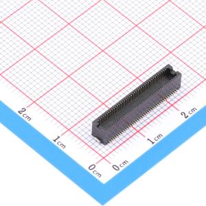 HC-PBB12NB(5.0)-80DP-0.5V-03商品缩略图