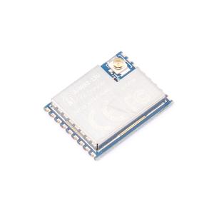 Ai-WB2-13U(2939)商品缩略图