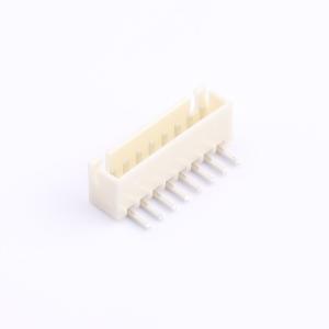 TJC3-8AW-750商品缩略图