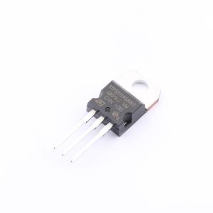STPS20SM120ST商品缩略图