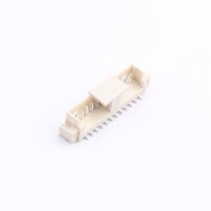 5001-WF0125B-12R1-00-B商品缩略图