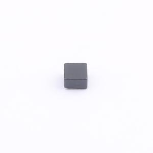 MTQH303020DR47MBT商品缩略图