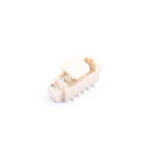 MH1.25-5ABX商品缩略图