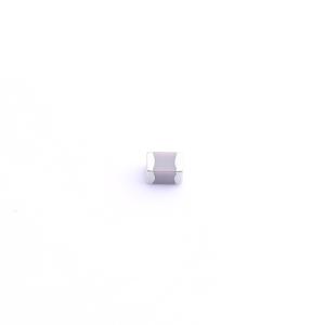 C2012C0G2A103JT000N商品缩略图