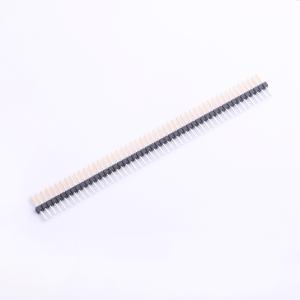 MTSW-150-08-L-S-240商品缩略图