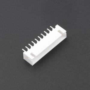AF-XH2.54-10PZZ-W1商品缩略图