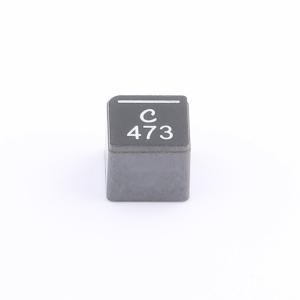 XGL6060-473MEC商品缩略图