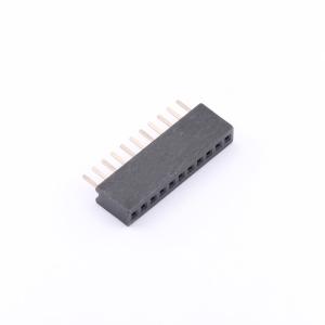 AM-PM1.27-V11-1*11P商品缩略图