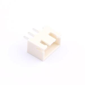TJC3-3A-Z-750商品缩略图