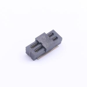 5001-BTB0530-36FR-00-B商品缩略图