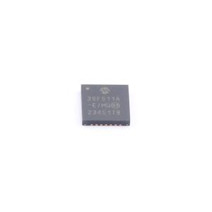 MCP39F511AT-E/MQ商品缩略图