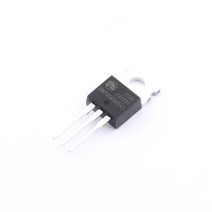 BMP65N190UC1商品缩略图