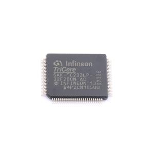 SAK-TC233LP-32F200N AC商品缩略图