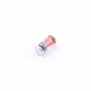 ZM4737A商品缩略图