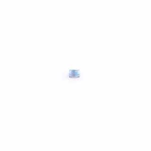 0603HC-7N5XJLW商品缩略图