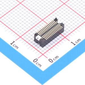 HC-PBB12NB(4.0)-30DP-0.5V-P-03商品缩略图