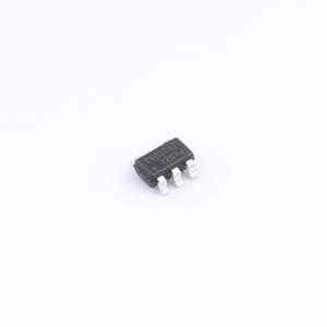 GM1207AUJZ-5.0-R7商品缩略图