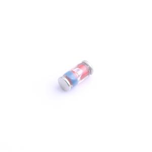 ZM4730A商品缩略图