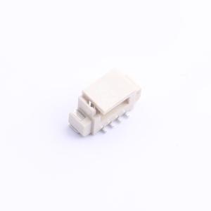 AFE-MX1.25-4PLT-W1商品缩略图