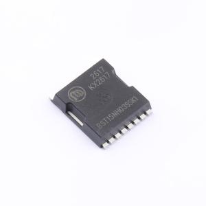 BST15NH039SK1商品缩略图