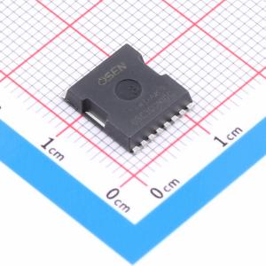 OSC300N10G商品缩略图