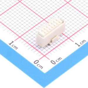 AF-SH1.0-7PLT-W1商品缩略图