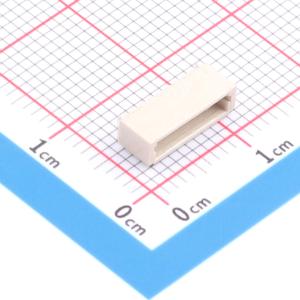 AF-SH1.0-8PWT-W1商品缩略图