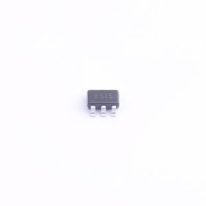 TPMMQA12VT1G商品缩略图