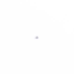 GRM1555C1H101JA01J商品缩略图