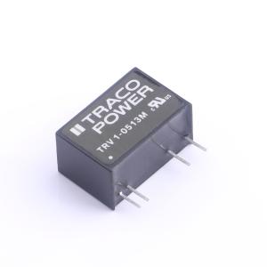 TRV 1-0513M商品缩略图