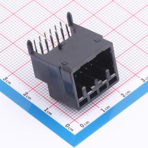 MX34M12NF1商品缩略图
