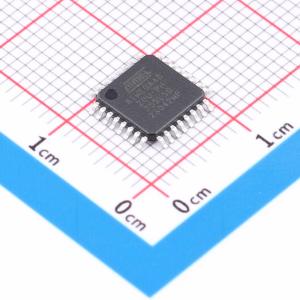 ATMEGA48-20AUR_R商品缩略图