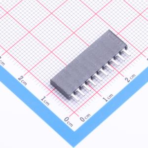 SSQ-110-01-F-S商品缩略图