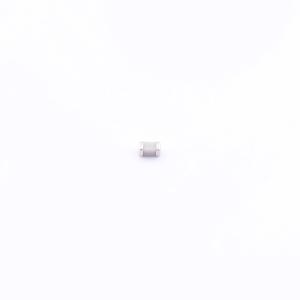 GCM1885C2A130FA16J商品缩略图