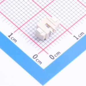 AFE-MX1.25-2PWT-W1商品缩略图
