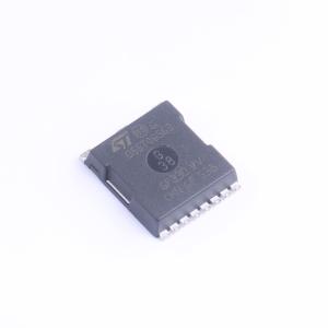 SCT055TO65G3商品缩略图